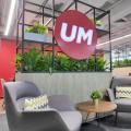 IPG MediaBrands | Product Seen: [Duchess Lounge & Angel Coffee Table – Big]